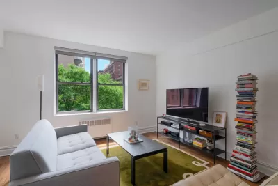 Condo for Sale in New York, NY