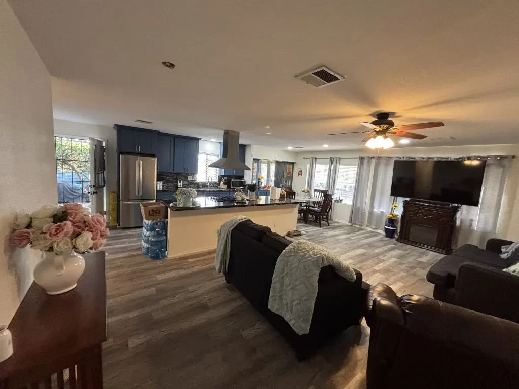 2BR Mobile Home for Sale in Tempe, AZ