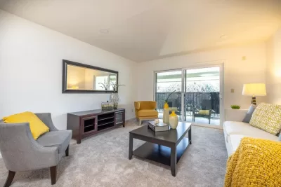 1BR Condo for Sale in Santa Clara, CA