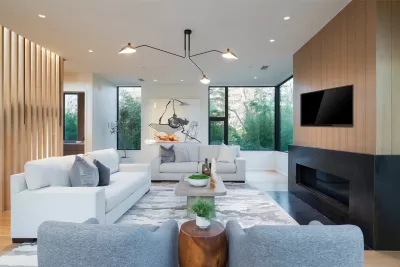 3BR House for Sale in Dallas, TX