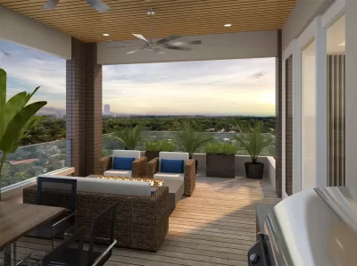 3BR Condo for Sale in Houston, TX