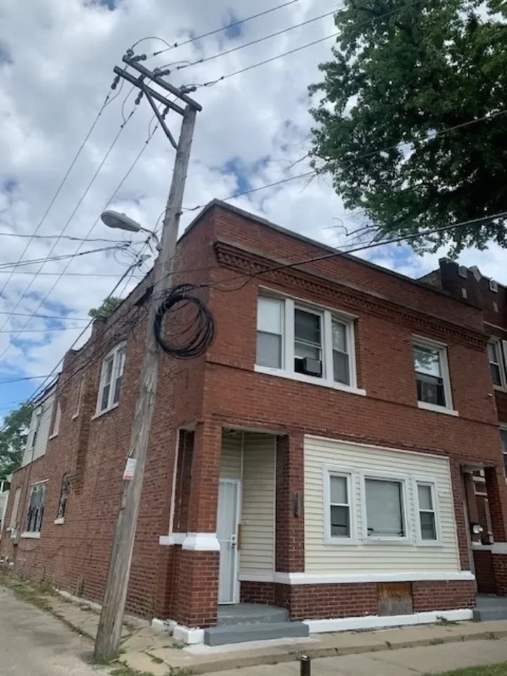 3BR Apartment for Rent in Chicago, IL