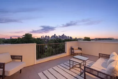 3BR House for Sale in Houston, TX