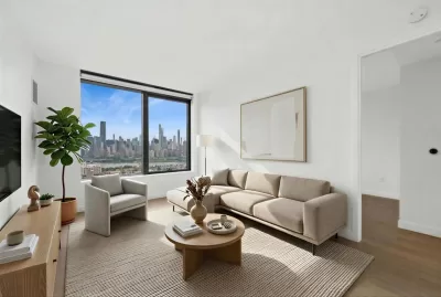 2BR Condo for Sale in Queens, NY