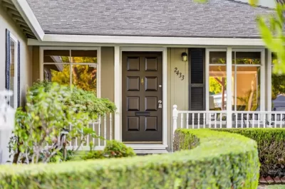4BR House for Sale in San Jose, CA