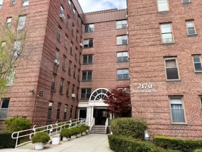 1BR Condo for Sale in Brooklyn, NY