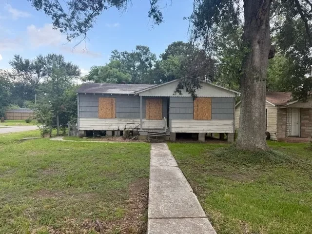 2BR House for Sale in Houston, TX