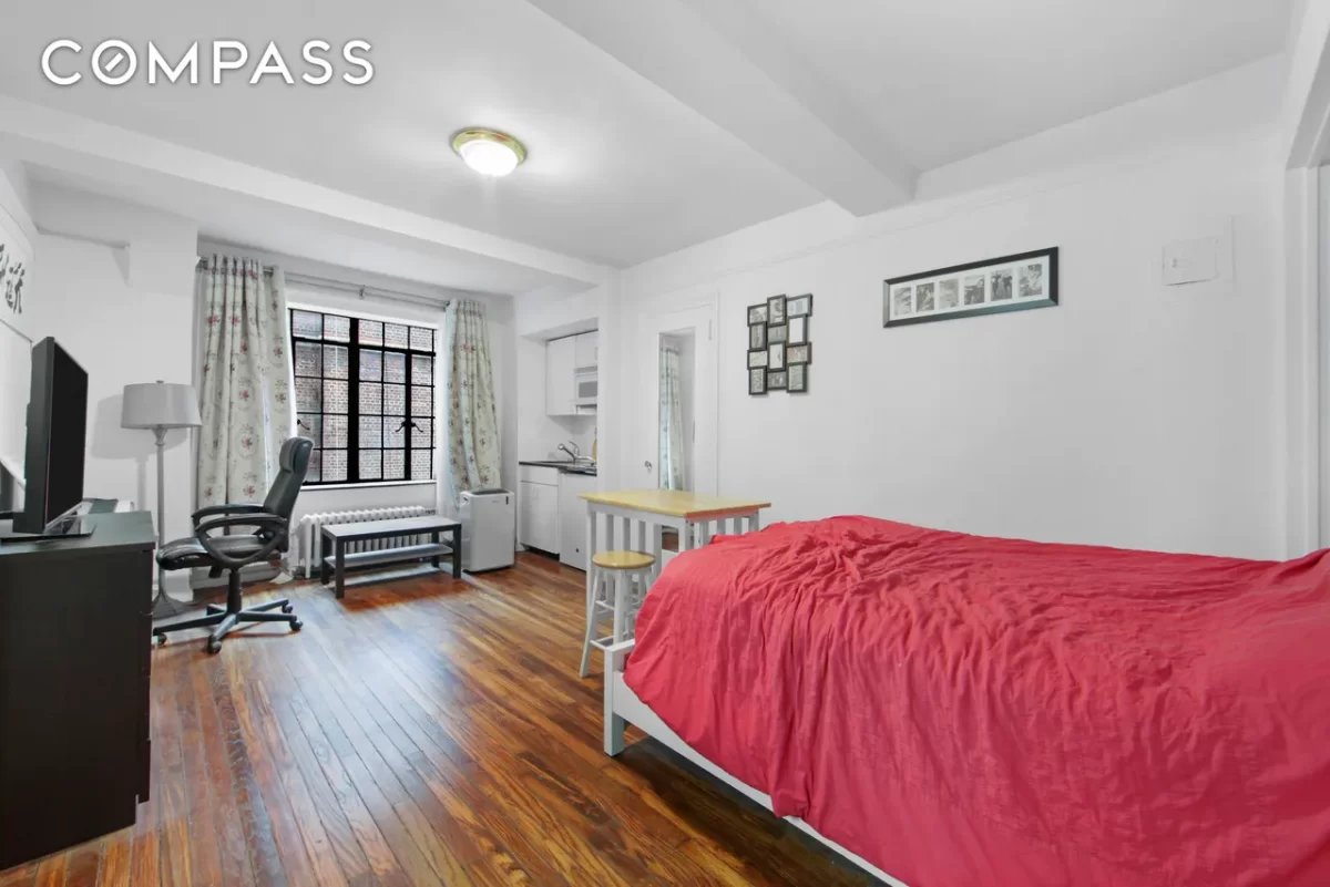 Condo for Rent in Manhattan, NY