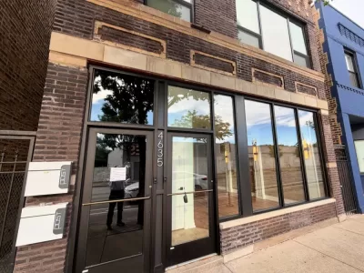 2BR House for Rent in Chicago, IL