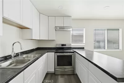 1BR House for Rent in Inglewood, CA