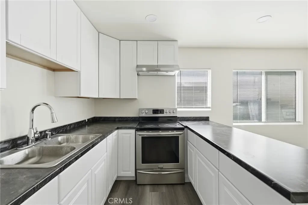 1BR House for Rent in Inglewood, CA