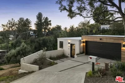 3BR House for Sale in Los Angeles, CA