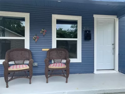 3BR House for Sale in Dallas, TX