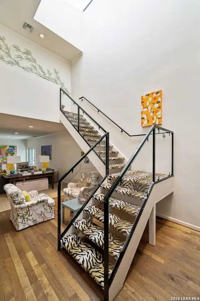 3BR Condo for Sale in San Antonio, TX