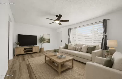 3BR House for Sale in Tempe, AZ