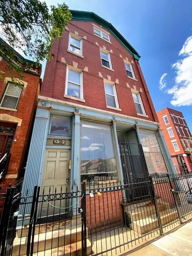 1BR Condo for Rent in Chicago, IL