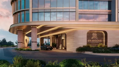 2BR Condo for Sale in Houston, TX