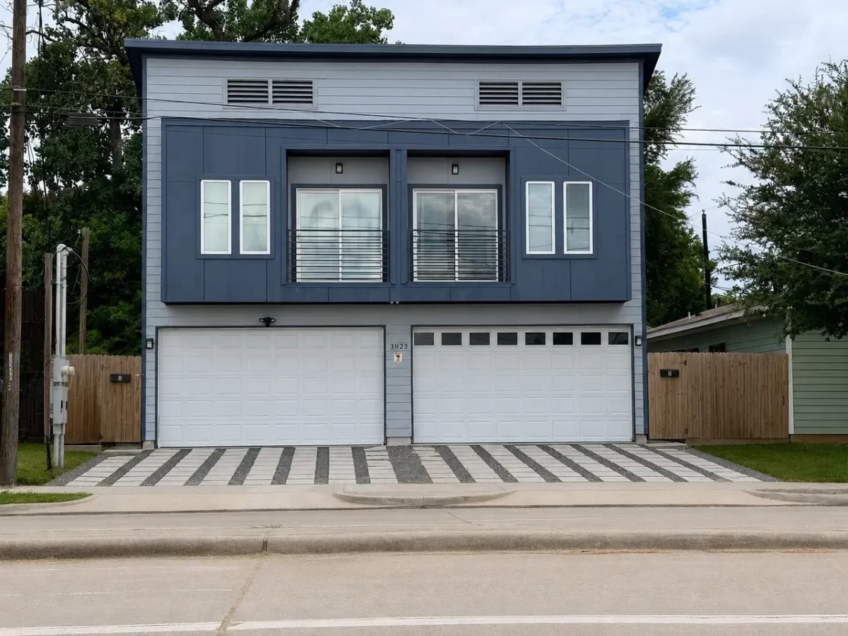 3BR Condo for Rent in Houston, TX