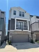 3BR House for Rent in Dallas, TX