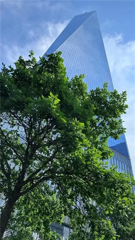 1BR Multi-Family for Rent in New York, NY