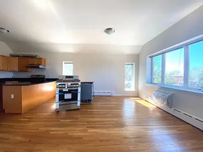 3BR Apartment for Rent in Queens, NY