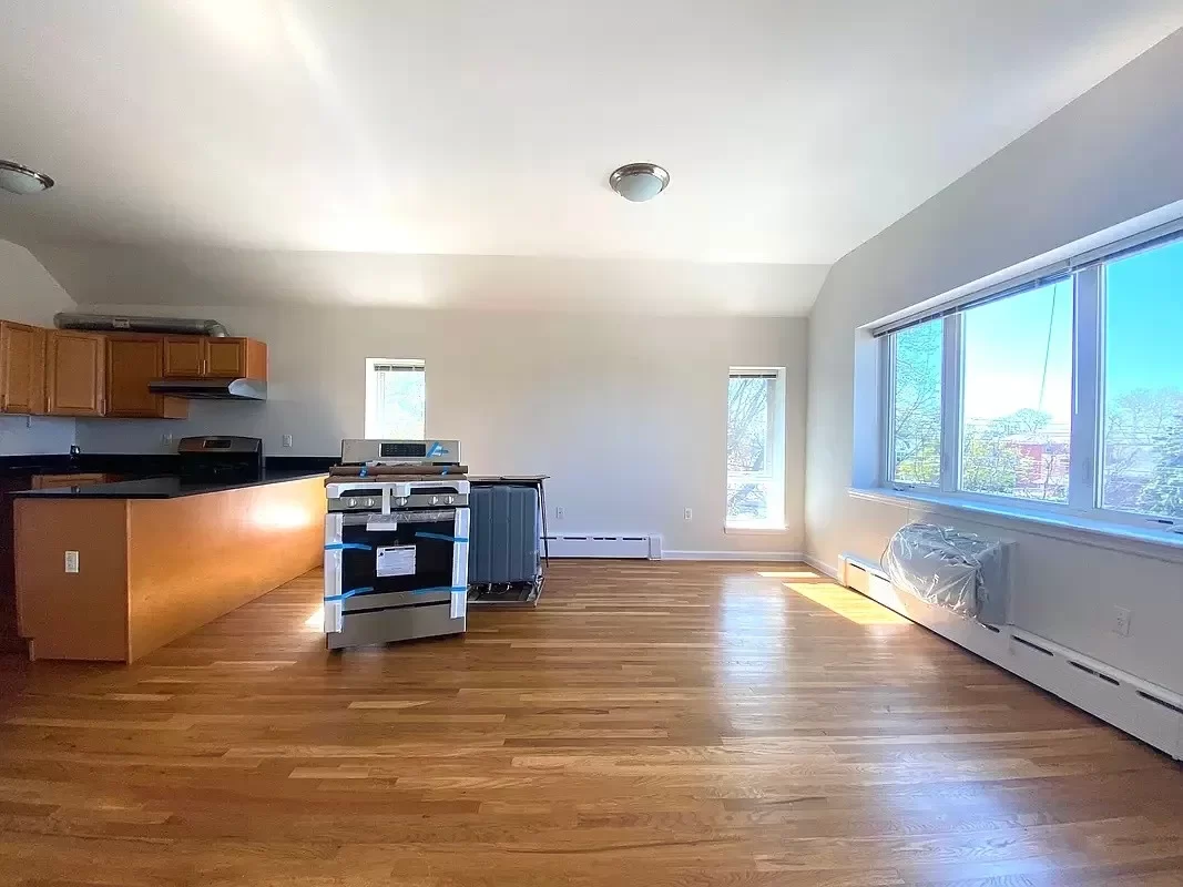 3BR Apartment for Rent in Queens, NY