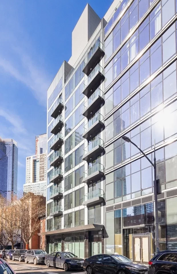 1BR Condo for Rent in Queens, NY