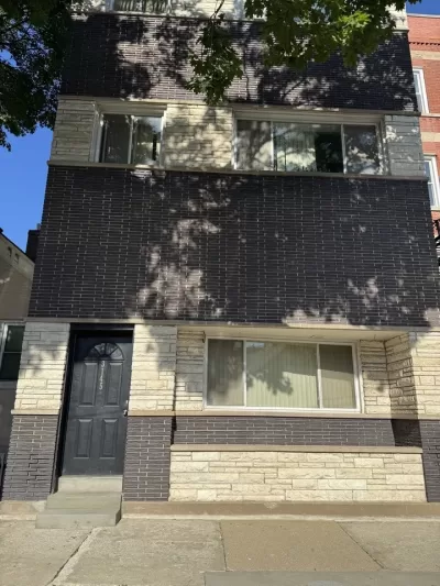 1BR Apartment for Rent in Chicago, IL