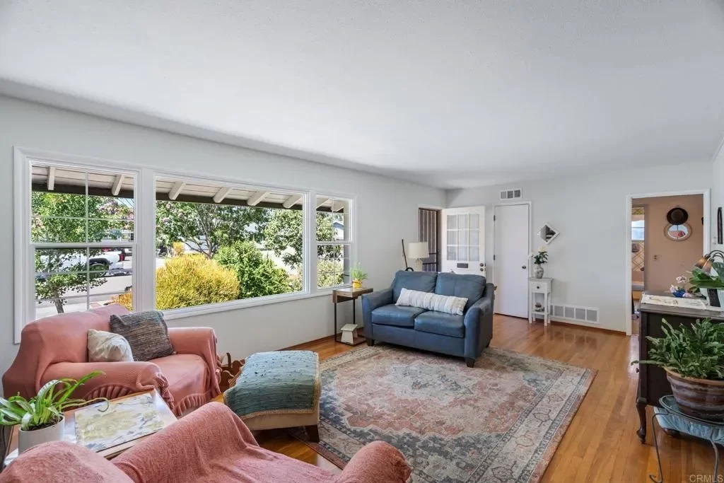4BR House for Sale in Chula Vista, CA