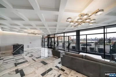 2BR Condo for Rent in North Bergen, NJ