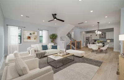 3BR House for Sale in Houston, TX
