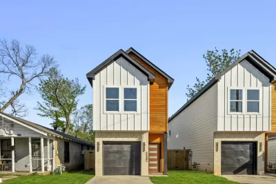 3BR House for Sale in Dallas, TX