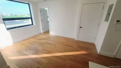 1BR Apartment for Rent in Brooklyn, NY