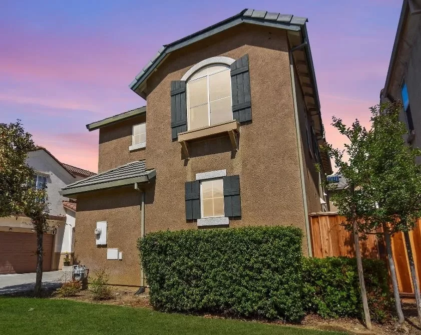 3BR House for Sale in San Jose, CA