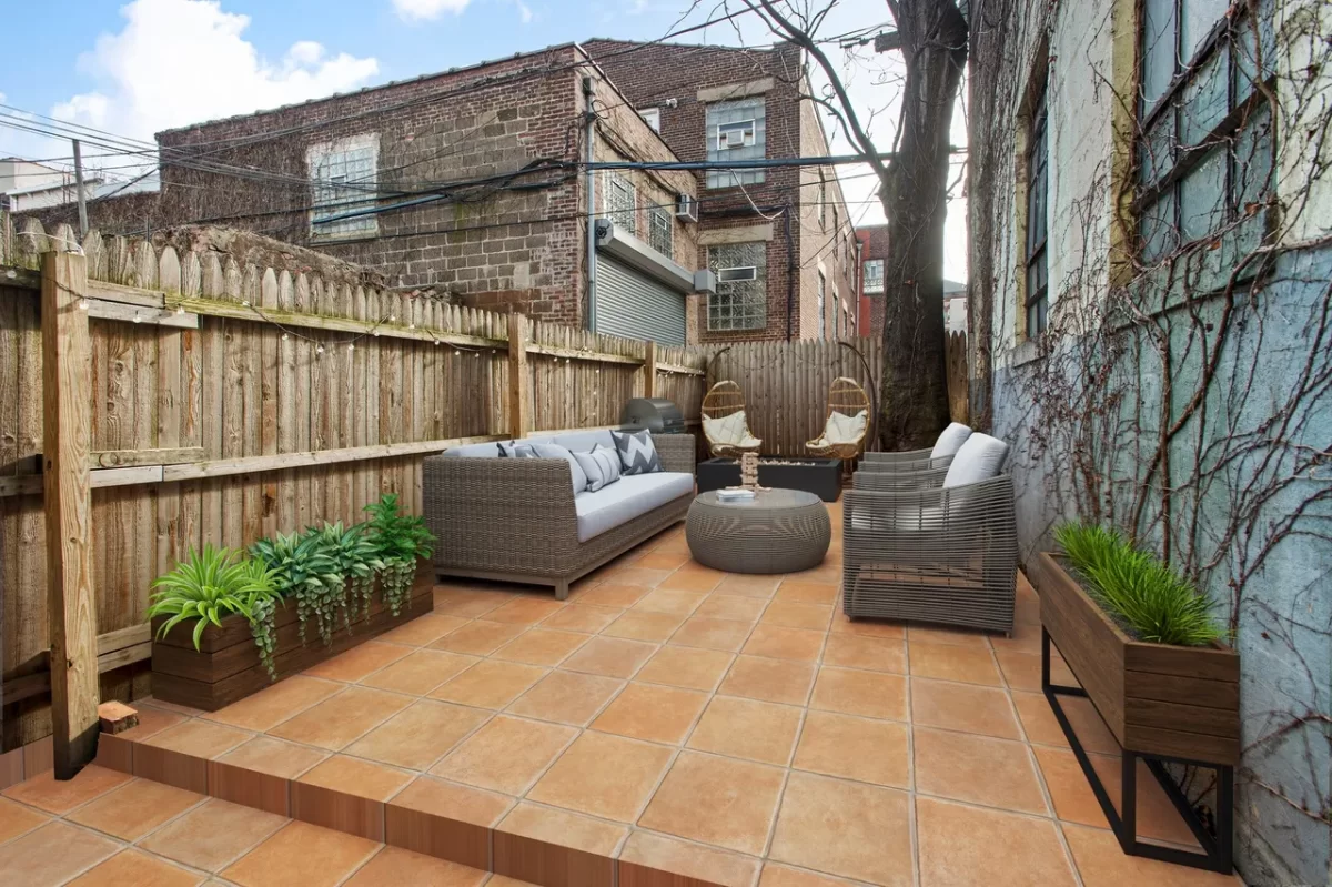 2BR Apartment for Rent in Queens, NY