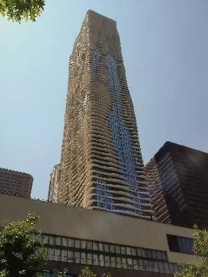 1BR Condo for Rent in Chicago, IL