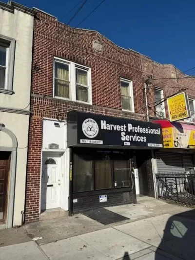 4BR Multi-Family for Sale in Brooklyn, NY