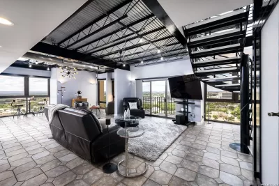 3BR Condo for Sale in San Antonio, TX