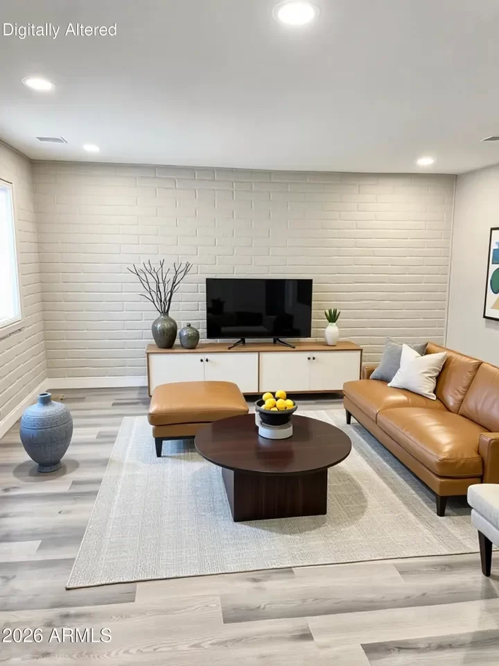 2BR Condo for Sale in Phoenix, AZ
