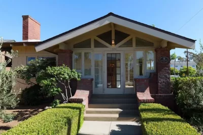 2BR House for Sale in San Diego, CA