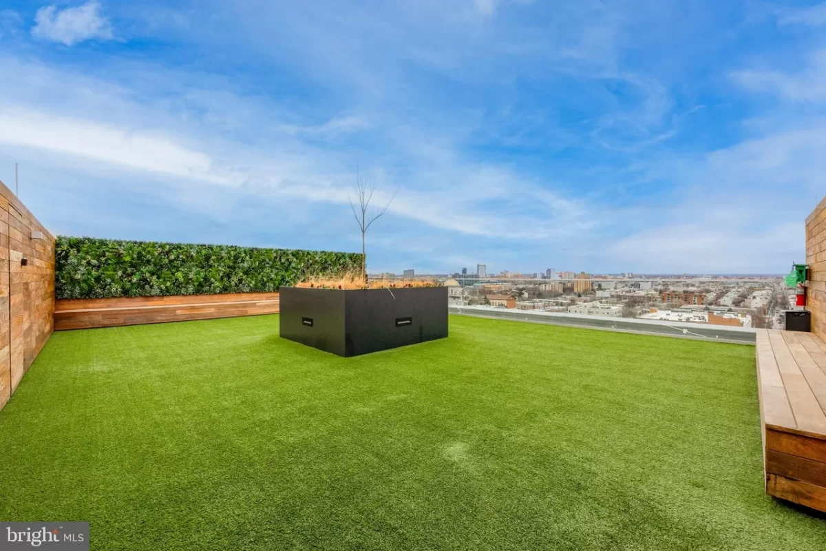 House for Rent in Philadelphia, PA