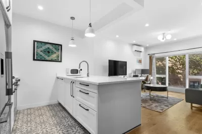 1BR Condo for Sale in Brooklyn, NY