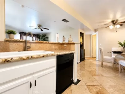 2BR Condo for Sale in Downey, CA