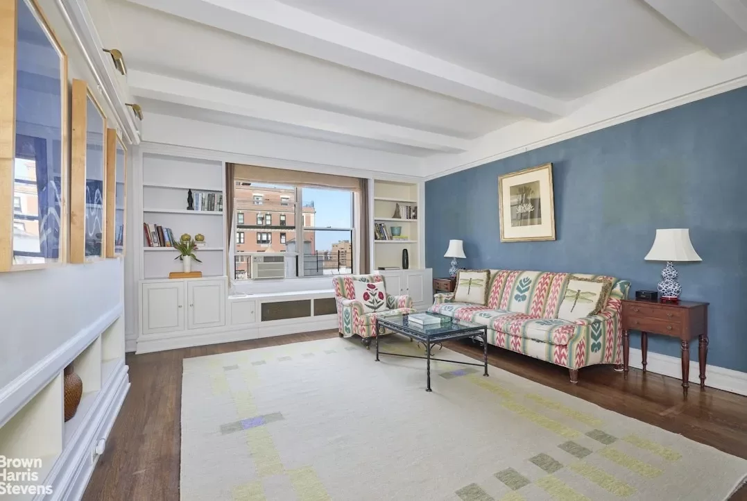 3BR Multi-Family for Sale in Manhattan, NY