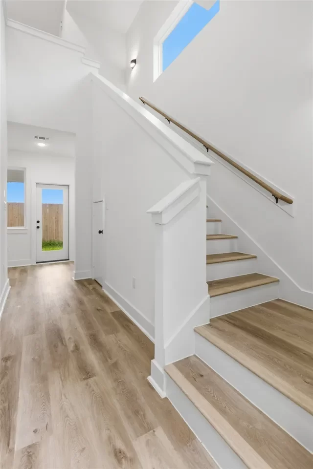 3BR House for Rent in Houston, TX