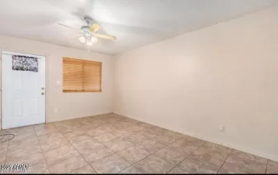 2BR Apartment for Rent in Phoenix, AZ