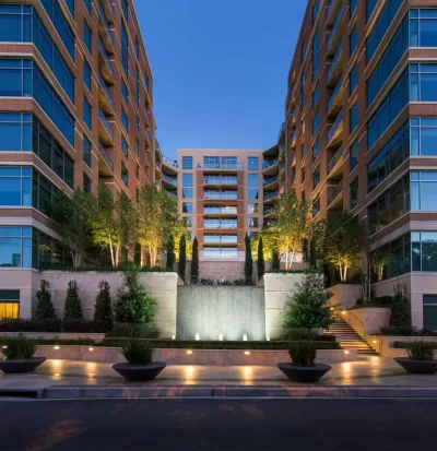 2BR Condo for Rent in Houston, TX