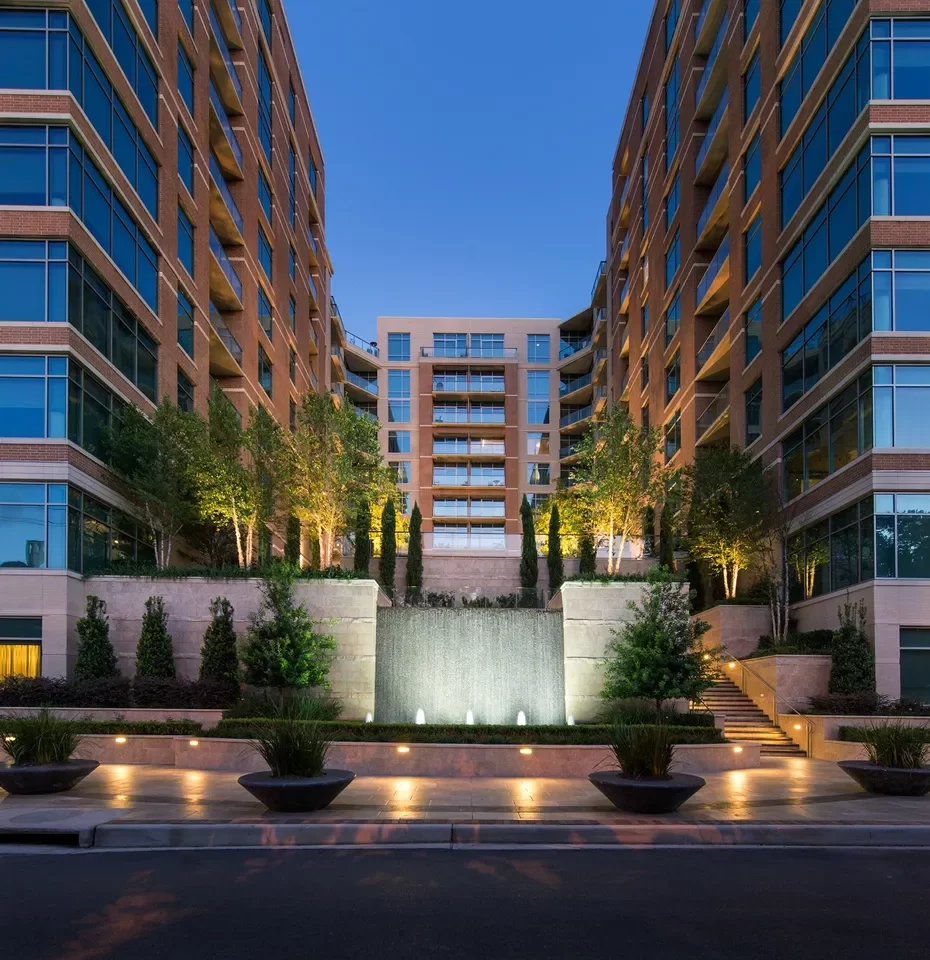 2BR Condo for Rent in Houston, TX