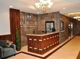 2BR Apartment for Rent in Union City, NJ