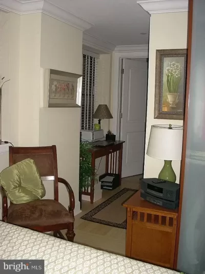 Condo for Sale in Philadelphia, PA